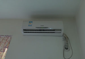 万全空调维修电话是多少