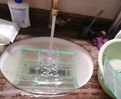 万全空调维修售后服务中心电话