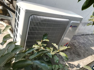 万全空调维修售后服务