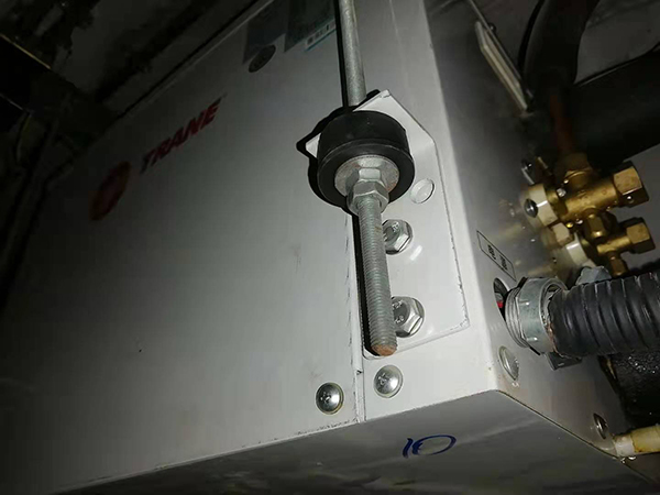 万全空调维修售后服务中心