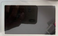 万全空调售后维修服务中心电话是多少