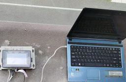 万全中央空调维修电话是多少