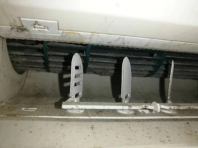 万全空调维修售后服务中心电话是多少