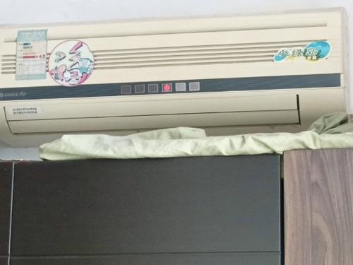 万全空调维修售后服务中心