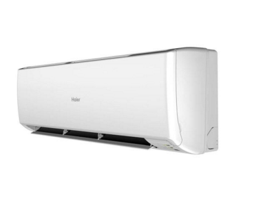 万全维修空调制冷效果差电话在哪里找