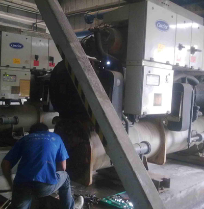 万全冰箱维修 万全制冷设备维修