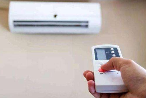 万全空调维修电话在哪里找