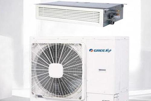 万全维修空调电话在哪里找